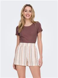 T-SHIRT ONLY