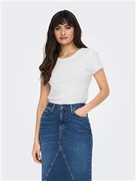 T-SHIRT ONLY