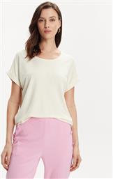 T-SHIRT ONLY