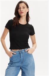 T-SHIRT ONLY