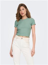 T-SHIRT ONLY