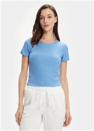 T-SHIRT ONLY