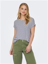 T-SHIRT ONLY