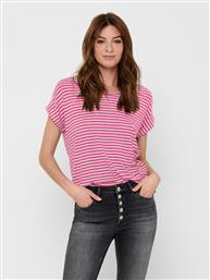 T-SHIRT ONLY