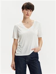 T-SHIRT ONLY