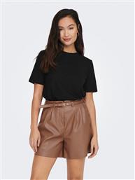 T-SHIRT ONLY