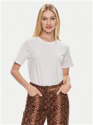 T-SHIRT ONLY