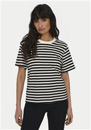 T-SHIRT ONLY