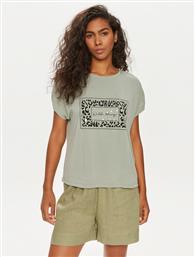 T-SHIRT ONLY
