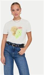 T-SHIRT ONLY από το MODIVO