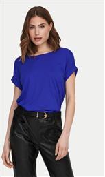 T-SHIRT ONLY