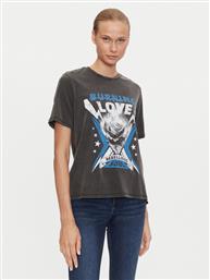 T-SHIRT ONLY