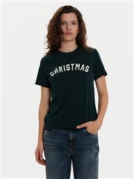 T-SHIRT ONLY