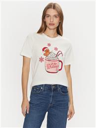 T-SHIRT ONLY