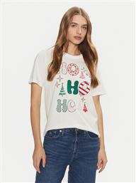 T-SHIRT ONLY