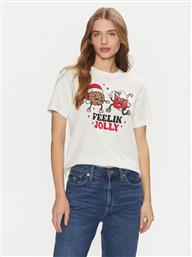 T-SHIRT ONLY