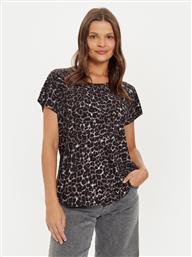 T-SHIRT ONLY