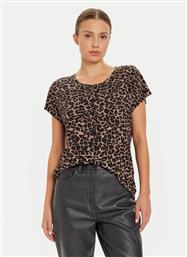 T-SHIRT ONLY