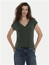 T-SHIRT ONLY