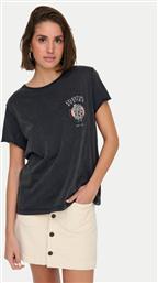 T-SHIRT ONLY