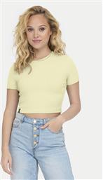 T-SHIRT ONLY