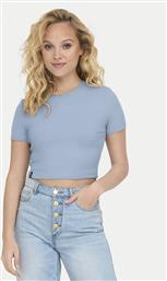 T-SHIRT ONLY