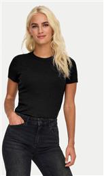 T-SHIRT ONLY