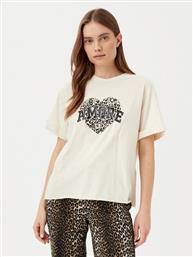 T-SHIRT ONLY