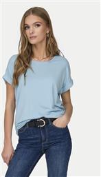 T-SHIRT ONLY