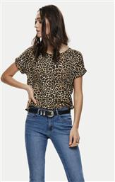 T-SHIRT ONLY