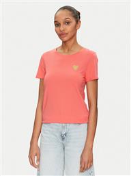 T-SHIRT ONLY