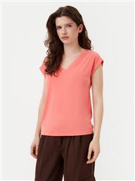T-SHIRT ONLY