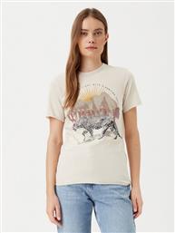 T-SHIRT ONLY