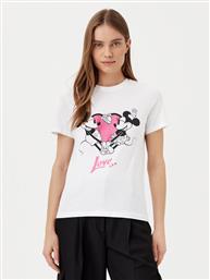 T-SHIRT ONLY