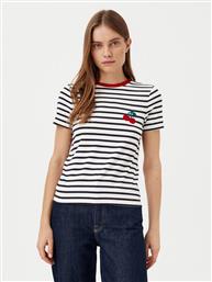T-SHIRT ONLY