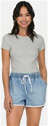 T-SHIRT ONLY