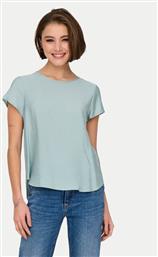 T-SHIRT ONLY