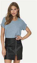 T-SHIRT ONLY