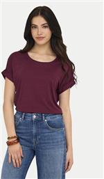 T-SHIRT ONLY