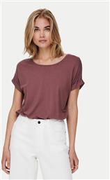 T-SHIRT ONLY