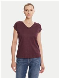 T-SHIRT ONLY