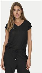 T-SHIRT ONLY