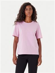 T-SHIRT ONLY