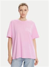 T-SHIRT ONLY
