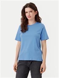 T-SHIRT 15270390 ΜΠΛΕ REGULAR FIT ONLY