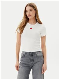 T-SHIRT ONLY