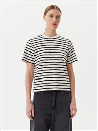T-SHIRT ONLY