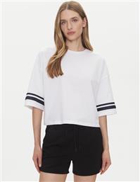 T-SHIRT ONLY
