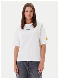 T-SHIRT ONLY