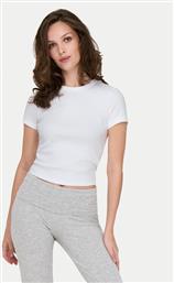 T-SHIRT ONLY